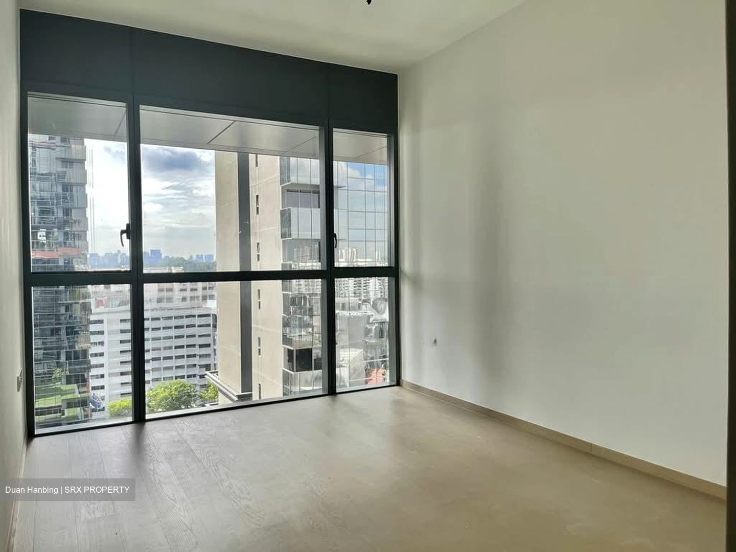JadeScape (D20), Condominium #558509791